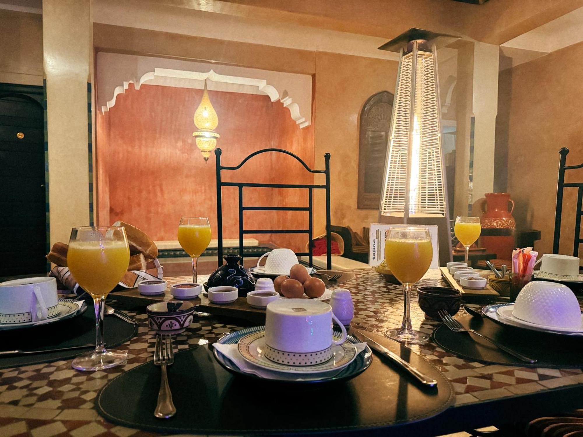 Couette-café Lapis-lazuli